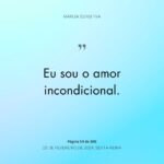 Márcia Fernandes Instagram - Hoje, temos um período muito favorável para cuidados estéticos e de autoestima. Aproveite! 💙