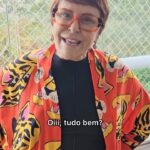 Márcia Fernandes Instagram - Novidade sensitiva chegando! 🔮 Pra vocês, que sempre me procuram com dúvidas sobre todos os temas, vão correeeendo lá pros meus stories conferir a surpresinha que eu postei. Garanto que vocês vão gostar! 🫢