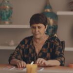 Márcia Fernandes Instagram - Os sonhos e as cartas não mentem: a continuação de uma jornada ÉPICA tá chegando por aqui! 🔮 Duna: Parte 2 estreia no dia 29 de Fevereiro, somente nos cinemas. A pré-venda já começou então já sabe, né? VOA pra garantir seu ingresso! #PatrocinadoPelaWB #DunaParte2 #publicidade @wbpictures_br