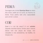 Márcia Fernandes Instagram - Tá solteirinho(a) e procurando aquele amor pra chamar de seu? Passe as imagens para o lado e confira essas dicas rápidas que podem te ajudar a encontrar o match perfeito! 💕 #marciasensitiva #dicas #amor