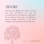 Márcia Fernandes Instagram - Tá solteirinho(a) e procurando aquele amor pra chamar de seu? Passe as imagens para o lado e confira essas dicas rápidas que podem te ajudar a encontrar o match perfeito! 💕 #marciasensitiva #dicas #amor