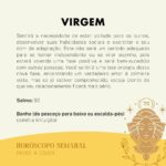 Márcia Fernandes Instagram - 💫 Horóscopo Semanal - 26 de Fevereiro a 03 de Março 💫 Entre os dias 24 e 28, Vênus e Júpiter em movimento tenso, pode trazer um lado mais de meritocracia, fazendo com que as nossas responsabilidades sejam preteridas em detrimento as nossas vontades e desejos pessoais. Também nesse dia, a Lua Cheia em Virgem, nos deixa mais críticos e analíticos. Entre os dias 28 e 29, teremos uma grande conjunção de Mercúrio, Sol e Saturno em Peixes, inspirando e estruturando nossos projetos.
