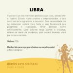Márcia Fernandes Instagram - 💫 Horóscopo Semanal - 26 de Fevereiro a 03 de Março 💫 Entre os dias 24 e 28, Vênus e Júpiter em movimento tenso, pode trazer um lado mais de meritocracia, fazendo com que as nossas responsabilidades sejam preteridas em detrimento as nossas vontades e desejos pessoais. Também nesse dia, a Lua Cheia em Virgem, nos deixa mais críticos e analíticos. Entre os dias 28 e 29, teremos uma grande conjunção de Mercúrio, Sol e Saturno em Peixes, inspirando e estruturando nossos projetos.
