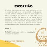 Márcia Fernandes Instagram - 💫 Horóscopo Semanal - 26 de Fevereiro a 03 de Março 💫 Entre os dias 24 e 28, Vênus e Júpiter em movimento tenso, pode trazer um lado mais de meritocracia, fazendo com que as nossas responsabilidades sejam preteridas em detrimento as nossas vontades e desejos pessoais. Também nesse dia, a Lua Cheia em Virgem, nos deixa mais críticos e analíticos. Entre os dias 28 e 29, teremos uma grande conjunção de Mercúrio, Sol e Saturno em Peixes, inspirando e estruturando nossos projetos.