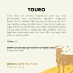 Márcia Fernandes Instagram - 💫 Horóscopo Semanal - 26 de Fevereiro a 03 de Março 💫 Entre os dias 24 e 28, Vênus e Júpiter em movimento tenso, pode trazer um lado mais de meritocracia, fazendo com que as nossas responsabilidades sejam preteridas em detrimento as nossas vontades e desejos pessoais. Também nesse dia, a Lua Cheia em Virgem, nos deixa mais críticos e analíticos. Entre os dias 28 e 29, teremos uma grande conjunção de Mercúrio, Sol e Saturno em Peixes, inspirando e estruturando nossos projetos.