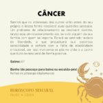 Márcia Fernandes Instagram - 💫 Horóscopo Semanal - 26 de Fevereiro a 03 de Março 💫 Entre os dias 24 e 28, Vênus e Júpiter em movimento tenso, pode trazer um lado mais de meritocracia, fazendo com que as nossas responsabilidades sejam preteridas em detrimento as nossas vontades e desejos pessoais. Também nesse dia, a Lua Cheia em Virgem, nos deixa mais críticos e analíticos. Entre os dias 28 e 29, teremos uma grande conjunção de Mercúrio, Sol e Saturno em Peixes, inspirando e estruturando nossos projetos.