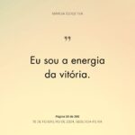 Márcia Fernandes Instagram - Iniciamos a semana com o Sol em Peixes, que facilitará ouvirmos a voz de nosso coração. ♓