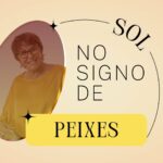 Márcia Fernandes Instagram - E hoje às 01h14min tivemos a entrada do Sol no Signo de Peixes, que permanece aí até o dia 20 de Março! No vídeo, conto um pouquinho sobre os piscianos. Vem conferir! 😘♓
