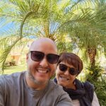 Márcia Fernandes Instagram - Luz da minha vida!! Meu aquariano!! Meu primogênito!! Desejo toda felicidade e maior amor do mundo!! A mãe te ama incondicionalmente!! Aproveite seu dia e que seja um ciclo de muita prosperidade, saúde e amor!! Te amo filho!! @fabiogola ❤️❤️❤️🎂🎂🎂😘😘😘
