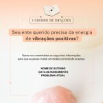 Márcia Fernandes Instagram - Deixe neste post seu nome e o nome de seus parentes que precisam da energia de vibrações positivas da corrente médica do astral (Dr. Bezerra de Menezes). 👉 Lembre-se de postar os nomes nos comentários com muita fé. 👉 Nesta sexta-feira, trarei também o post para que você possa mencionar os entes desencarnados. Aqui, inclua somente nomes de entes encarnados. Muita luz e paz a todos! 🙌🙏