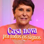 Márcia Fernandes Instagram - Ritual pra atrair prosperidade? Check! ✅ Ritual pra gravidez? Check! ✅ Só falta mesmo o ritual pra encontrar a casa nova em 2024, né? Esse, deixa comigo! Vem de @zapimoveis pra encontrar o imóvel perfeito, entre mais de 7 milhões de opções. #publi
