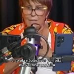 Márcia Fernandes Instagram - Faça este tipo de oração todos os dias e abra-se para a prosperidade! ✨ #reels #marciasensitiva #sensemarcia #conselhos