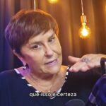 Márcia Fernandes Instagram - Quando for fazer seus pedidos para o Universo, tente seguir essa dica! 🙏🏻 #reels #marciasensitiva #sensemarcia #conselhos