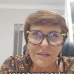 Márcia Fernandes Instagram - E aííí galera de Áries, bora dar uma alinhada nessas energias? ✨ Marque seus amigos arianos pra conferir essas dicas de como se tornar um ariano melhor! ♈ #reels #marciasensitiva #sensemarcia #conselhos