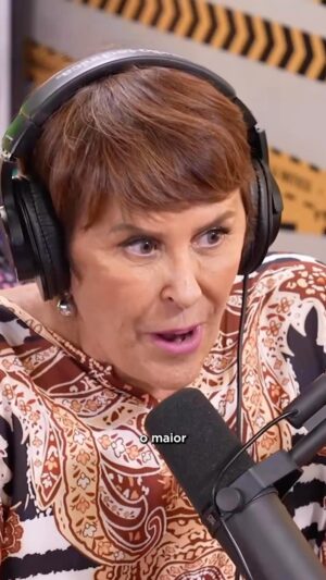 Márcia Fernandes Instagram - Depois da morte