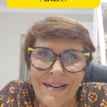 Márcia Fernandes Instagram - Já que estamos no período de Sol em Áries, chegou a vez de falar desses barraqueirinhos que eu amo! Concordam com o vídeo? Marquem os amigos arianos de vocês. 😛♈️ #reels #marciasensitiva #sensemarcia #conselhos