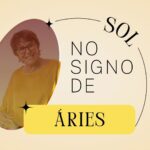 Márcia Fernandes Instagram - Hoje, às 00h08min, tivemos a entrada do Sol no Signo de Áries, dando assim início ao novo ano astrológico! No vídeo, conto um pouquinho sobre os arianos. Vem conferir! 😘♈