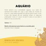 Márcia Fernandes Instagram - 💫 Horóscopo Semanal - 25 a 31 de Março 💫 No dia 25 a Lua Cheia em Libra traz o primeiro eclipse do ano. Esse é um eclipse Lunar, sendo assim, os assuntos mal resolvidos e apegos do passado veem à tona, promovendo confrontos, revelações surpreendentes e rupturas. Como o eclipse se dá no eixo Áries (Eu) e Libra (O Outro), é provável que as relações pessoais sejam abaladas. Entre os dias 28 e 29, o sextil formado entre Vênus e Urano, gera alegria e otimismo, estimulando a nossa criatividade.
