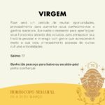 Márcia Fernandes Instagram - 💫 Horóscopo Semanal - 25 a 31 de Março 💫 No dia 25 a Lua Cheia em Libra traz o primeiro eclipse do ano. Esse é um eclipse Lunar, sendo assim, os assuntos mal resolvidos e apegos do passado veem à tona, promovendo confrontos, revelações surpreendentes e rupturas. Como o eclipse se dá no eixo Áries (Eu) e Libra (O Outro), é provável que as relações pessoais sejam abaladas. Entre os dias 28 e 29, o sextil formado entre Vênus e Urano, gera alegria e otimismo, estimulando a nossa criatividade.