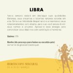 Márcia Fernandes Instagram - 💫 Horóscopo Semanal - 25 a 31 de Março 💫 No dia 25 a Lua Cheia em Libra traz o primeiro eclipse do ano. Esse é um eclipse Lunar, sendo assim, os assuntos mal resolvidos e apegos do passado veem à tona, promovendo confrontos, revelações surpreendentes e rupturas. Como o eclipse se dá no eixo Áries (Eu) e Libra (O Outro), é provável que as relações pessoais sejam abaladas. Entre os dias 28 e 29, o sextil formado entre Vênus e Urano, gera alegria e otimismo, estimulando a nossa criatividade.