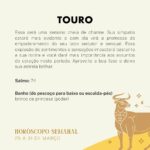 Márcia Fernandes Instagram - 💫 Horóscopo Semanal - 25 a 31 de Março 💫 No dia 25 a Lua Cheia em Libra traz o primeiro eclipse do ano. Esse é um eclipse Lunar, sendo assim, os assuntos mal resolvidos e apegos do passado veem à tona, promovendo confrontos, revelações surpreendentes e rupturas. Como o eclipse se dá no eixo Áries (Eu) e Libra (O Outro), é provável que as relações pessoais sejam abaladas. Entre os dias 28 e 29, o sextil formado entre Vênus e Urano, gera alegria e otimismo, estimulando a nossa criatividade.