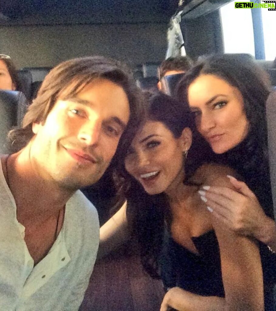 Mädchen Amick Instagram - We celebrate you today @daniel_ditomasso 🥳💃🏻🕺🏻🥰 I am so incredibly thankful to have you as a friend. You are truly one of the most kind, loving, beautiful human beings I know and I’m so grateful to have you in my life. Your light burns so bright. Keep shining my friend 💋 #hbd