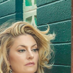 Mädchen Amick Instagram - #internationaldaughtersday 

I’m so grateful she picked me to be her mama. 🤍 @minatobias_