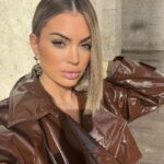 Mélanie Da Cruz Instagram - 🌞