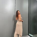 Mélanie Da Cruz Instagram - Manchester, United Kingdom
