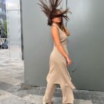 Mélanie Da Cruz Instagram - Manchester, United Kingdom