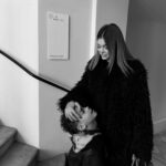 Mélanie Da Cruz Instagram - YOU 🤍 MISS YOU 🤍
