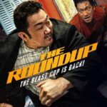 Ma Dong-seok Instagram - May 18, 2022 #TheRoundup