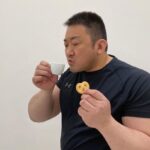 Ma Dong-seok Instagram - ?