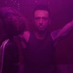 Mabel Matiz Instagram - Durex işbirliği ile birlikte Mabel Matiz x Kardelen : Severim (Music Video) yayında. #Reklam #İşbirliği Söz / Lyrics: Mabel Matiz Beste / Music: Mabel Matiz Prodüktör / Produced by: Sabi Saltiel Executive Producer & A&R: Ozan Korkmaz Electric Guitar, Synth, Bass, Beat Programming: Sabi Saltiel Violin: Semih Çelikel Vocal Coach: Nilüfer Çelik Vocal Recording Engineer: Ali Büyük Mixing: Sabi Saltiel Mastering: Aran Lavi Yapım / Producer: Pose Records Yönetmen / Directed by: Cenan Çelik Görüntü Yönetmeni / DOP: Can Dolu Yürütücü Yapımcı / Executive Producer: Tugay Çolak Ortak Yapımcı / Co-Producer: Ozan Korkmaz Kostüm Tasarım / Styling: Anıl Can 1. Assistant Director: Hakan Yaraman 2. Assistant Director: Safa Tarım Production Director:Emirhan Aksu Production Assistants: Batuhan Akyüz, Bilal Yıldırım, Enis Akın Gaffer: Uğur Karaca Lighting Assistants: Nazım Yaşar, Muhammet Arat, Polat Coşkun, Bülent Akan, Velihan Göksu Makeup Artist: Burcu Taş Saç / Hair: Mustafa Akgül Photographer: Gökhan Göktaş Backstage Manager: Ceyda Candaş Camera Assistant: Fırat Levendoğlu Camera Assistant: Yunus Köse, Cem Özaktaş D.ı.t: Kemal Şahin Durak Set Directors: Gazi Akbal Set Assistants: Yunus Yavuz, Arda Doğan, Olgun Gedik, Baran Akbal Kurgu / Edit: Post Brothers Renk / Color:Post Brothers Casting: Alex Orichi Katia Ornella Darya Kozin Bengi Su Iris Mozalar Özgü ilke Ömer Bulut Ek Ferhat Aktaş Ilgın Öztürk Ozan Sitra Yıldız Adil Ata Erten Heydar Kai Nastia Salome Alis Can Tüfekçi Mehmet Türkan Mert Kenger Efe Ulusoy Ruslan Deryugın Marka İçerik Ajansı: Circus Kapak Tasarım / Cover Design: Oğuzcan Pelit Çeviri / Translation: Nazım Dikbaş Label: Pose Records Teşekkürler: NetD Temmuz 2023, Istanbul Music Video by Mabel Matiz Performing Severim ©️Pose Records, Istanbul, 2023