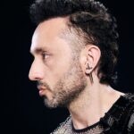 Mabel Matiz Instagram - Bugün hangi Fatih şarkı sözüsünüz? Ben “Ya bi’ tut şu elimden, ya felaketim hazır olda”
