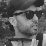 Mabel Matiz Instagram - Hayatımı sonsuz-süreğen bir parti, içli bir şarkı, tekinsiz bir yol, yıkık bir film yapan tüm sevdiklerime teşekkürlerimle. İyi ki bu dünyaya geldim. İyi ki bunları seçtim. #38 📸: @__vibeshifter__