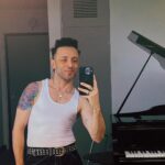 Mabel Matiz Instagram - Benim rüyalar, Aşk-ı Memnu Rönesans Edition, birçok konuda tecrübe sahibi birey, arkadaşlarımı seviyorum, Haziran’ın geldiğine inanamıyorum, happy pride month ve dahası!