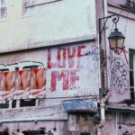 Mabel Matiz Instagram - Oh là là! ya da Seni düşündüğüm birkaç andan başka Paris, France