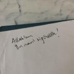 Mabel Matiz Instagram - Bu kaçıncı dolunay ya