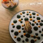 Mabel Matiz Instagram - Bu kaçıncı dolunay ya