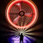Mabel Matiz Instagram - VW Arena 1. Gün 14 Şubat Sevgililer Günü’nde böyleydik. Hepinize çok teşekkürler! ❤️‍🔥🔗💫✨🧿🫂🙏🏻 Fotoğraf @gokhangoktas_ Volkswagen Arena Istanbul