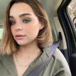 Macarena García Instagram - 🧚🏻‍♀️🧚🏻‍♀️🧚🏻‍♀️