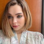 Macarena García Instagram - :)