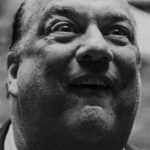 Macaulay Culkin Instagram - Paul Heyman, at his best.