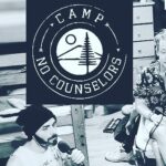 Macaulay Culkin Instagram - Hey! Remember when we went to @campnocounselors with the @bunnyearsweb crew and others? Well now you can live the moment with a new podcast episode starring the usual suspects plus @themichaelrosenbaum @carldmcdowell @dave.kush @jimmy.scanlon and more! Listen at: Bunn.fun/Pod40