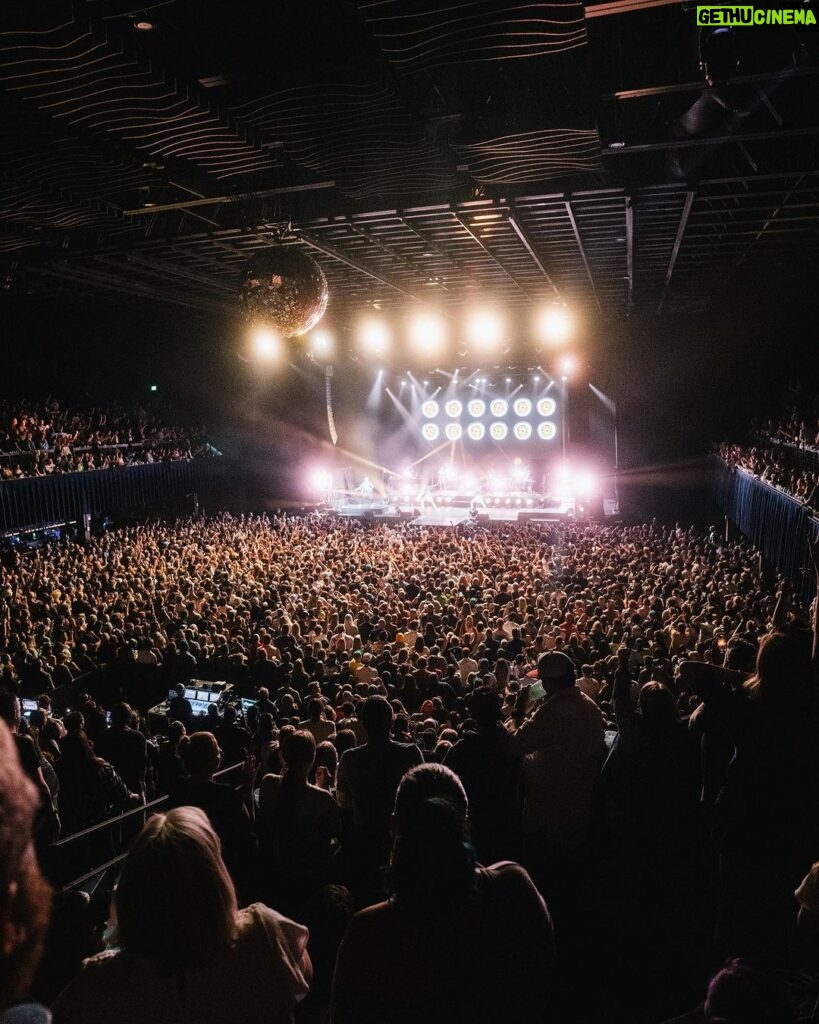 Macklemore Instagram - Denver. Our night together was perfect. Thank you for every minute. The history, love and support from Colorado is felt in abundance. Love you guys so much 🫶🏻 Denver, Colorado