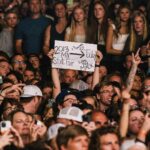 Macklemore Instagram - Minneapolis. If you were there you know what this city means to me…It was everything ❤️ Minneapolis, Minnesota