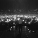 Macklemore Instagram - Minneapolis. If you were there you know what this city means to me…It was everything ❤️ Minneapolis, Minnesota