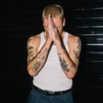 Macklemore Instagram - Minneapolis. If you were there you know what this city means to me…It was everything ❤️ Minneapolis, Minnesota