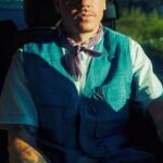 Macklemore Instagram - Lollapalooza Berlin 🇩🇪❤️… USA Tour Starts Sunday